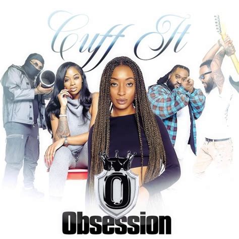 obsession gostream